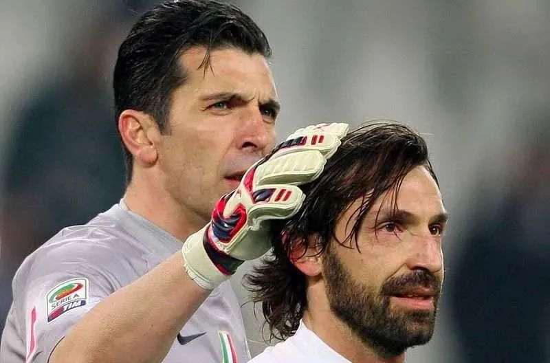 实况足球亚平宁,实况足球亚平宁孙兴慜