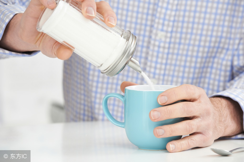 高血压多吃什么盐降压最好,高血脂高血压患者吃什么盐