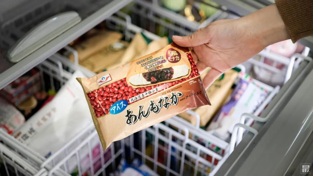 便利蜂50元能买什么吃的,50元在苏州可以吃多少美食