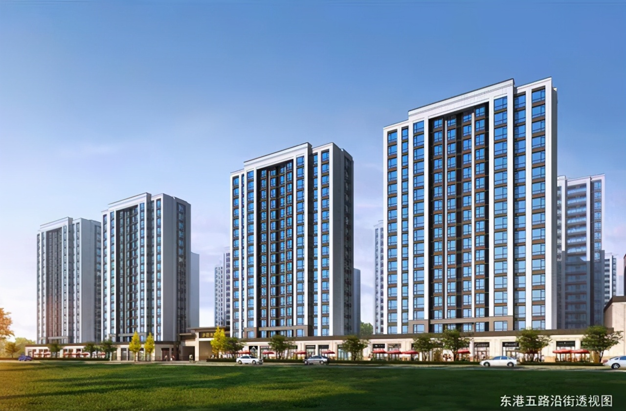 衢州7月新楼盘排行榜,衢州大盘楼盘热销