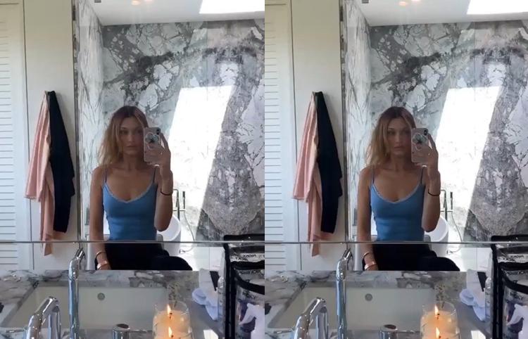 好看有气质的服装,好看还不贵服饰