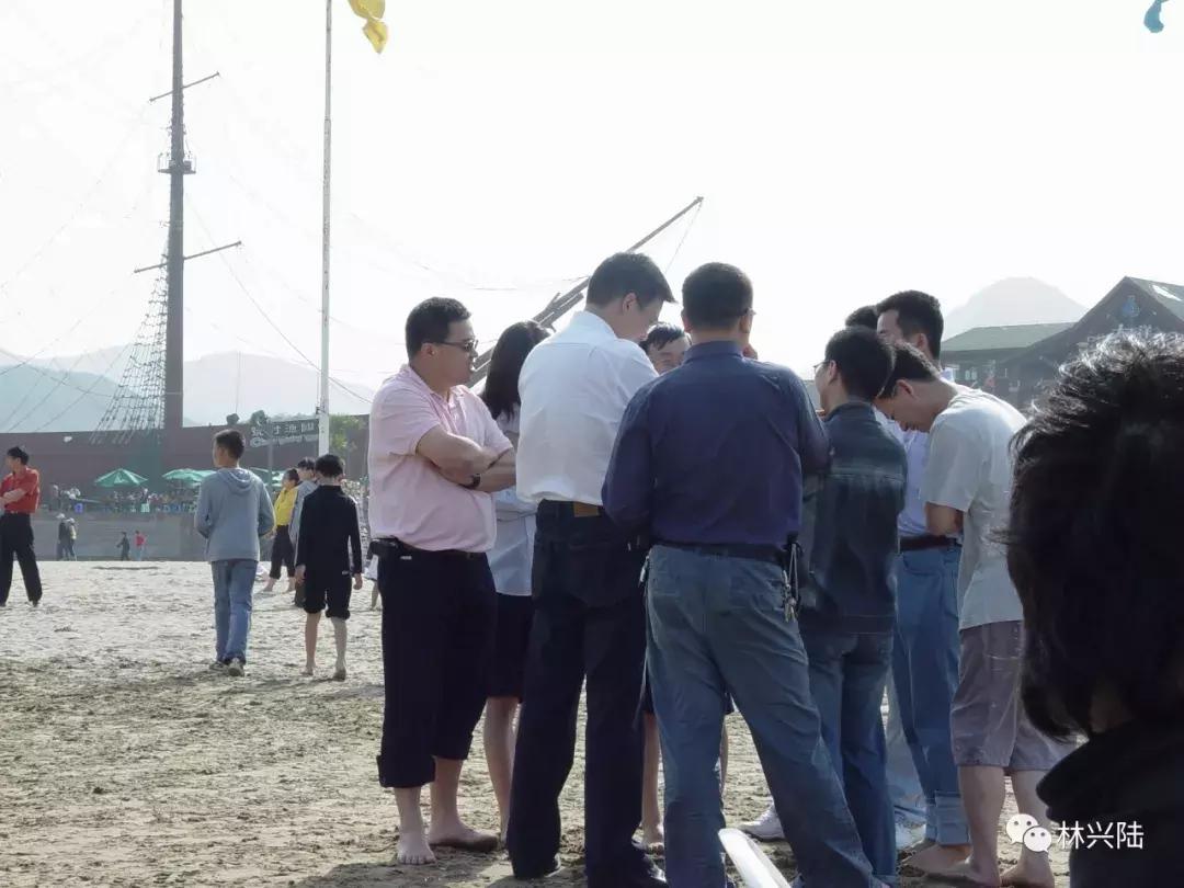 小林和单字母.CN域名的那些事（下）