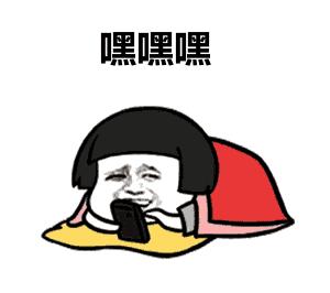 只需20秒让你眼睛永久变大,简单四步让你放大双眼