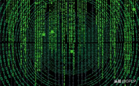 你我贷平台嘉银金科,嘉银金科严查结果