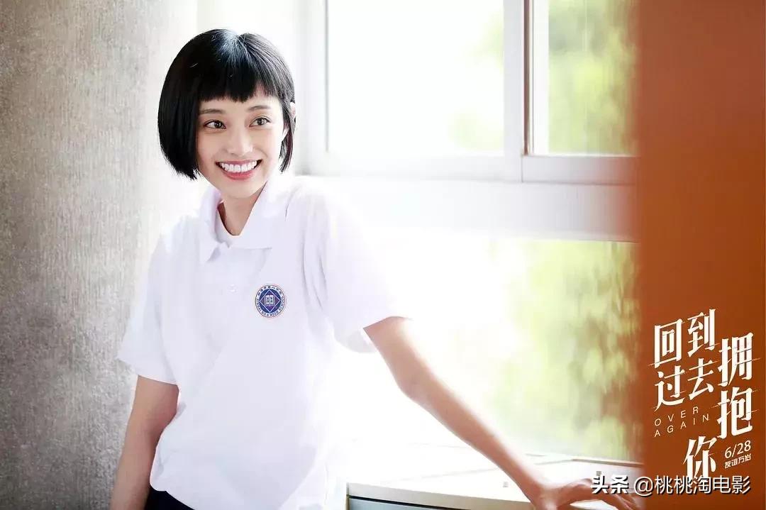 六月新片高能预告,六月电影新片爆料