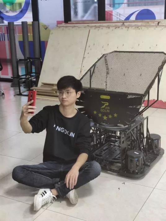 川大最厉害的六个专业,川大最厉害的六个专业排名第几