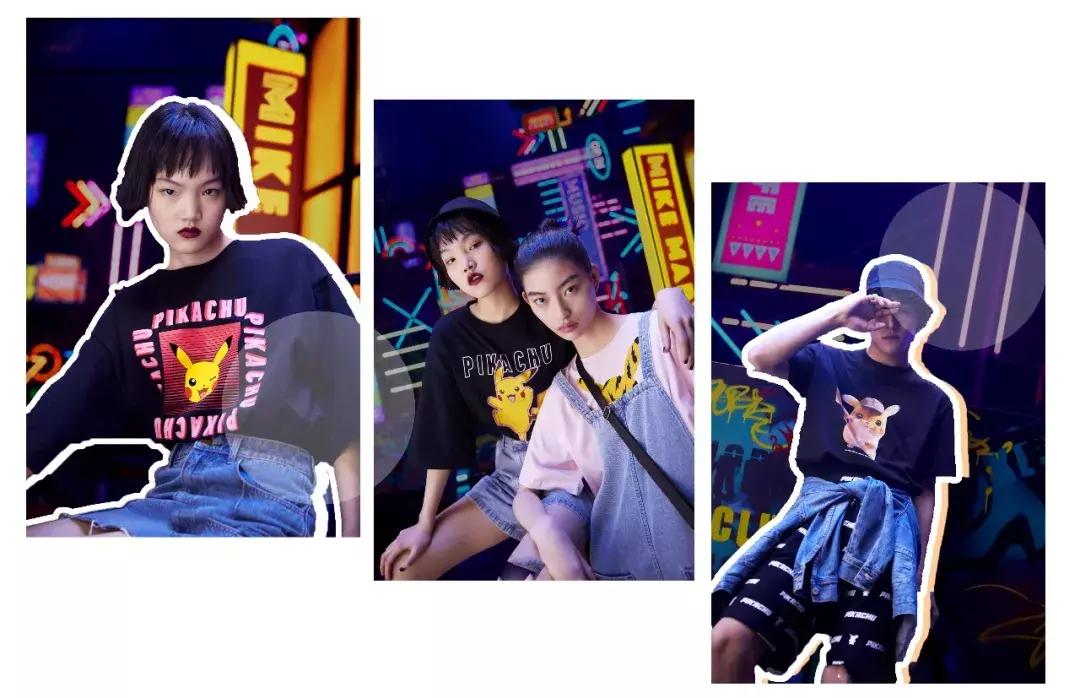 杨幂同款重磅t恤,杨幂同款小飞象短袖