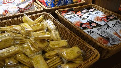 撸柴宠物乐园,广州番禺撸狗圣地