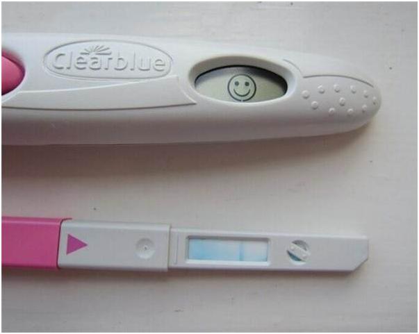 测排卵期的正确方法,测排卵期避孕靠谱吗