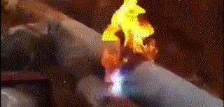 100+动图带你看懂百大加工工艺(成型、表面处理、链接、切割)