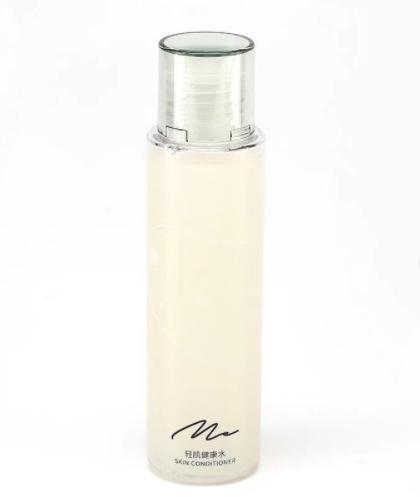 最好用的大牌爽肤水,六大网红爽肤水深度测评空瓶测评