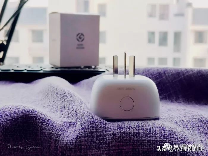 「V众测第21期」懒癌患者的福音——欧博瑞智能家居套件评测