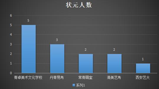 西安美术艺考画室,西安南山艺考画室