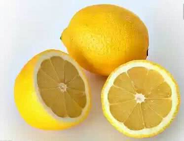 孕吐是胎儿自我保护吗,孕吐是胎儿的自我保护么