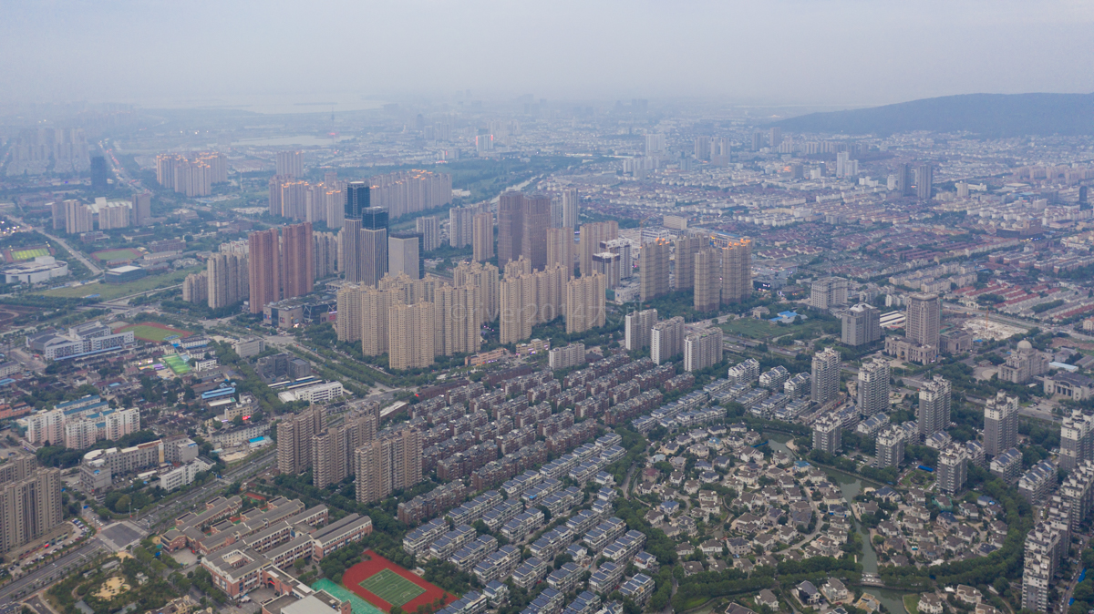 常熟百强县市排名,百强县常熟和张家港