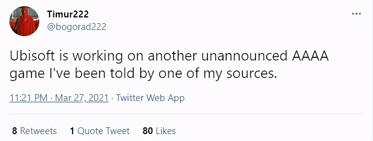 「回声游报」锁区也能买Subverse超级情圣3换平台发售