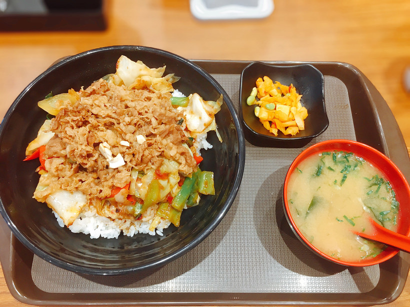 黄焖鸡米饭附近推荐,黄焖鸡米饭清真附近