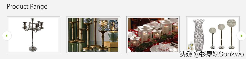 从网上标价150美元的PS5和XSX背后，我挖出了尘封的山寨主机秘密