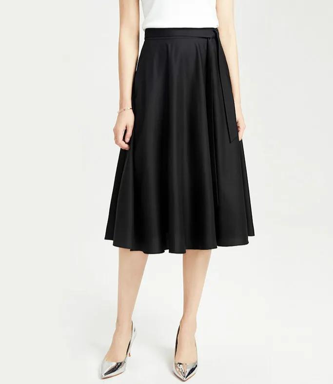 哑奴完整版,娅奴特价款上衣