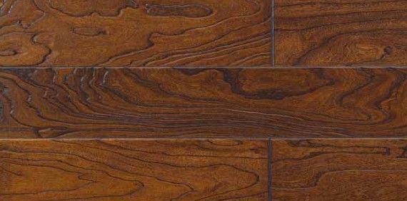 地板怎么选不踩坑,教你四个方法如何选地板