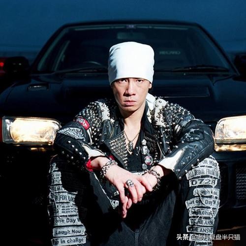 拳皇kof真人,拳皇kof真人版电影