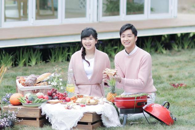 福原爱婚姻破裂原因,福原爱被曝婚内