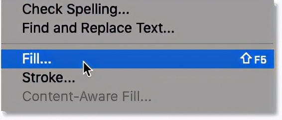 在photoshop中编辑图像,photoshop怎么在图层添加图片