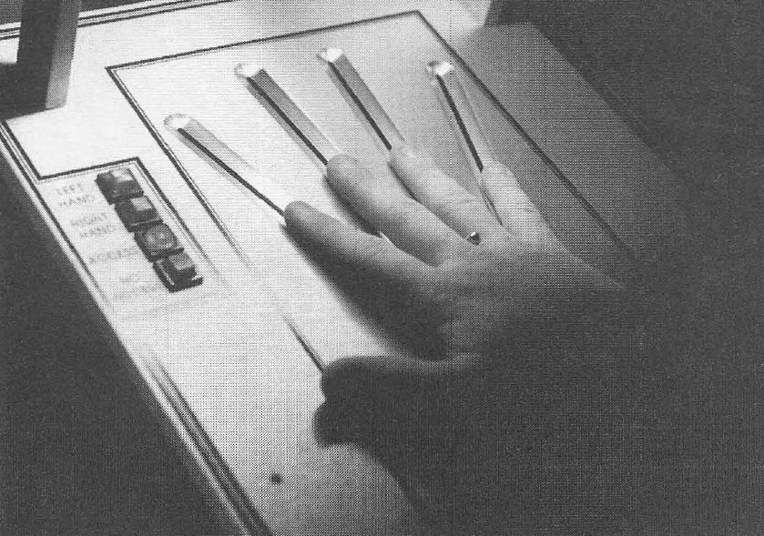 美军f-22战斗机,美军隐形战斗机f117