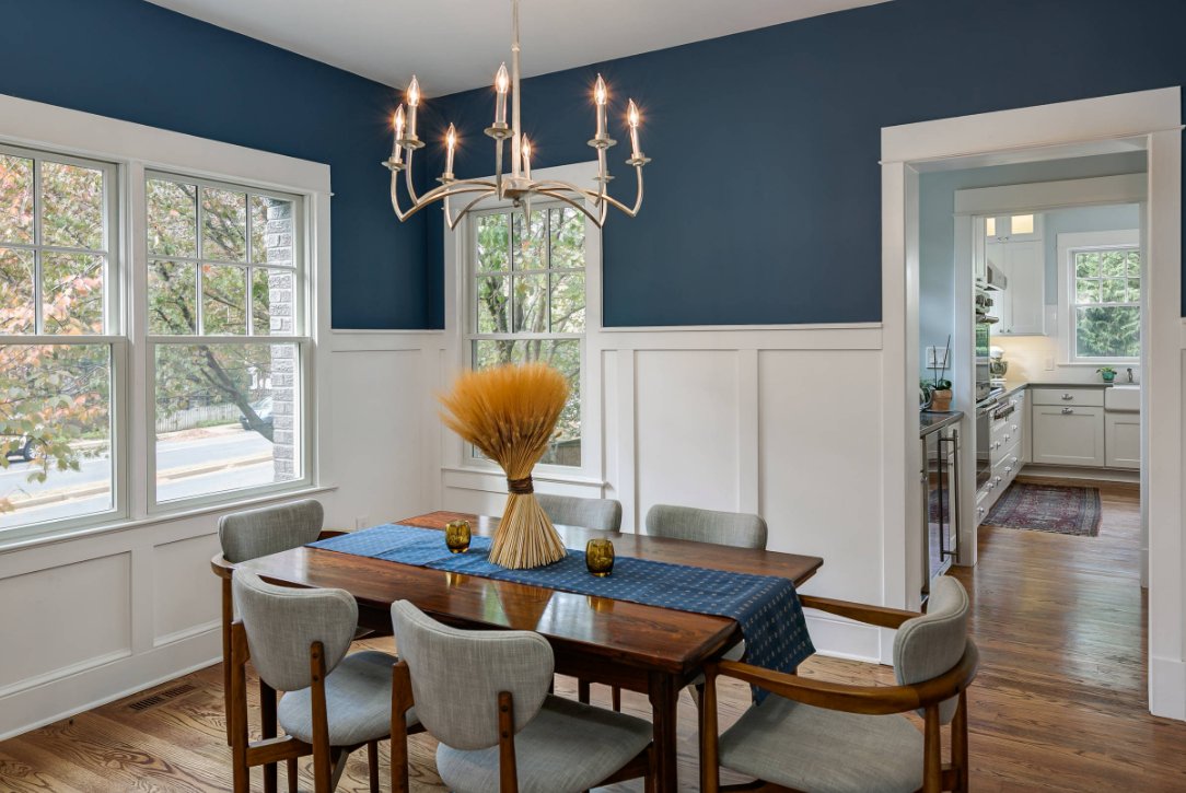 不懂装修的怎样装修最合算,装修流程之38个步骤赶紧收藏吧