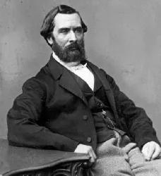 爱立信的百年沉浮（完整版）