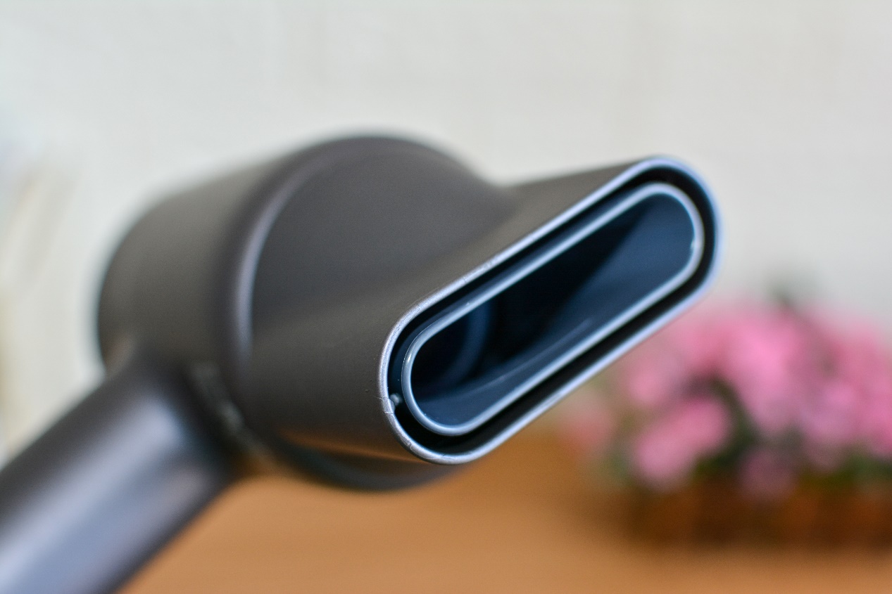 小米众筹699,小米新风机众筹价格