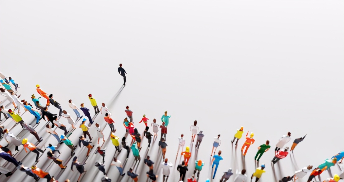 健康监测系统的应用前景,医疗检测行业的趋势和前景