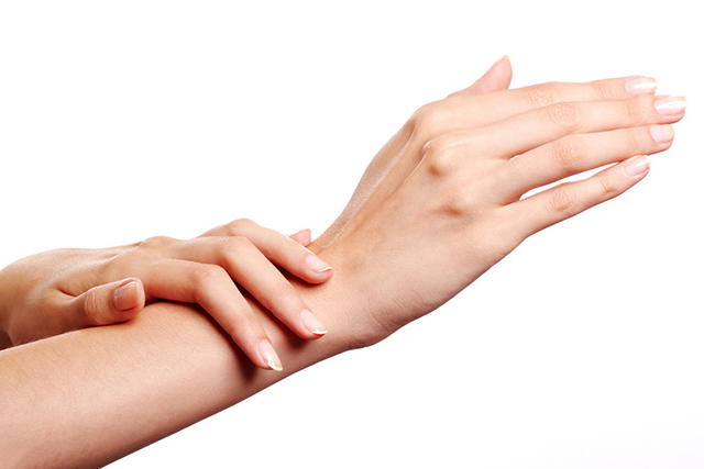 陈醋可以治灰指甲吗,陈醋可以杀死真菌吗