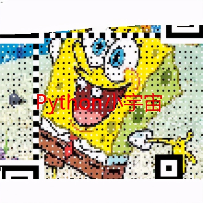 学python能从事什么岗位,学习python就业前景怎么样