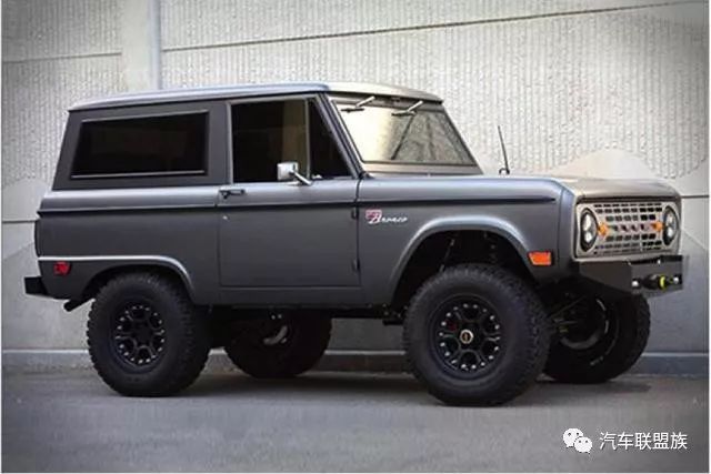 世界上越野性能最强十款的车,全球最厉害的十大越野车型