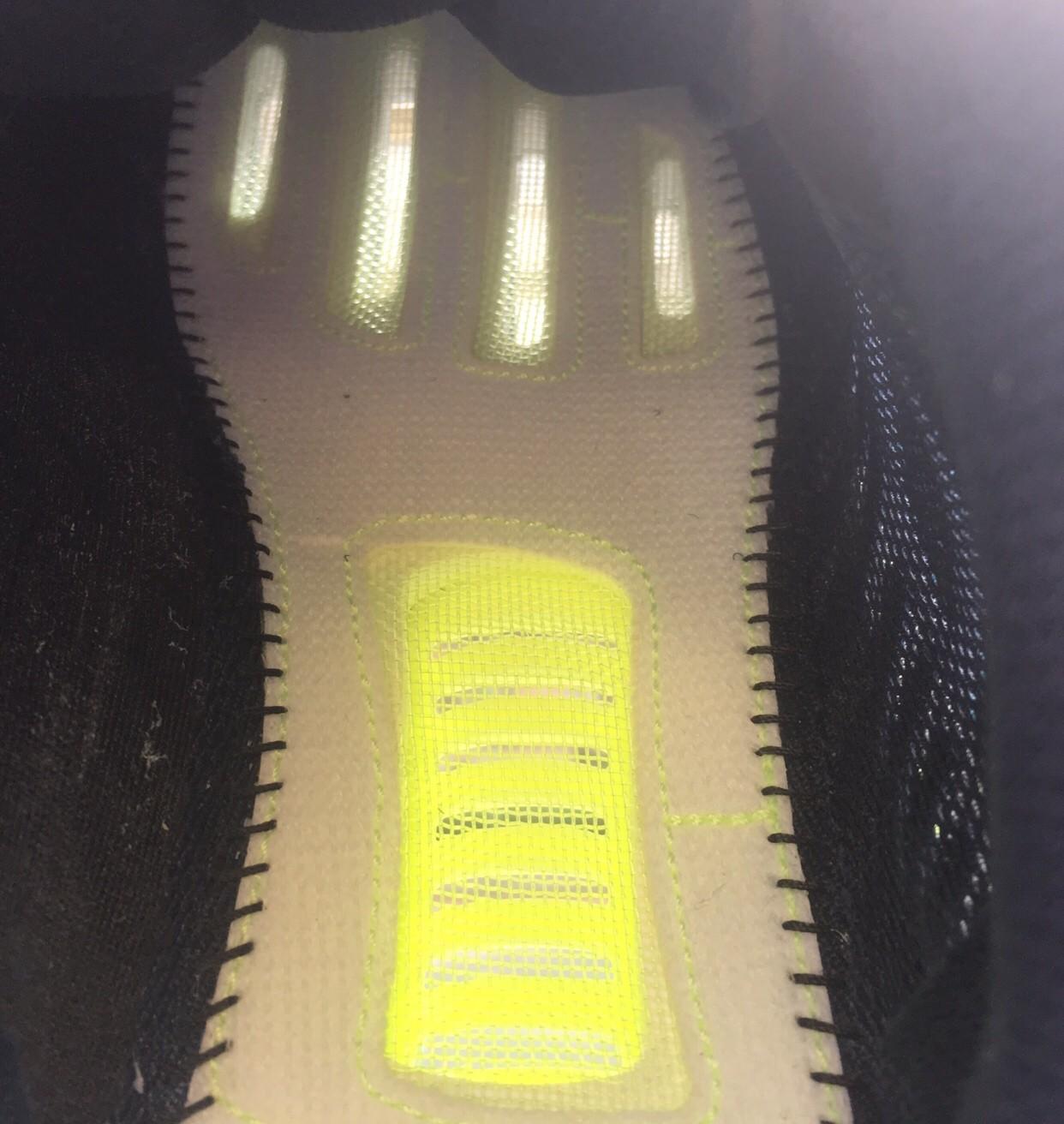 adidas清风跑鞋最新款,阿迪清风跑鞋讲解