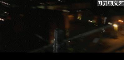 x战警黑凤凰是什么级别,x战警黑凤凰2019.06.06