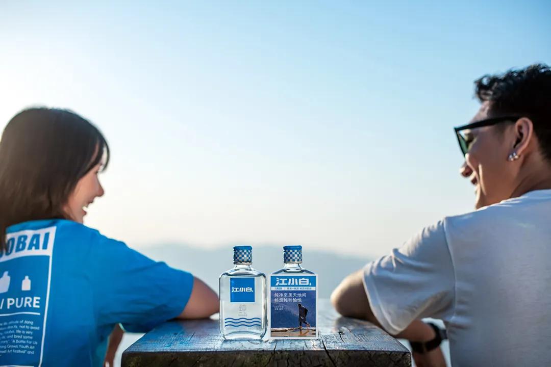 24款创新食品，解析减脂、速食、传统复兴、助眠4大赛道革新指南