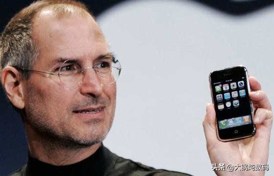 从iPhone4到iPhone16多少款手机,从iphone4到iphonex