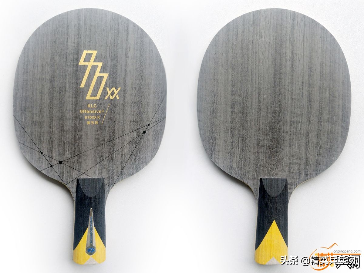 鑷存暚1979缁忓吀绯诲垪,鑷存暚1982缁忓吀绯诲垪