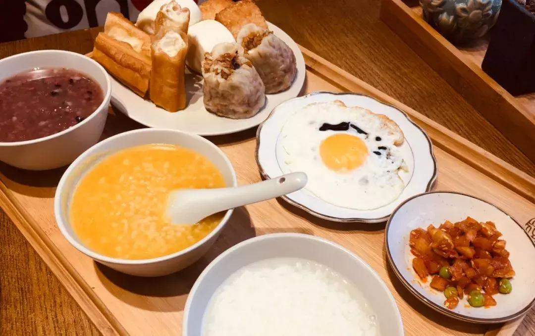 沙家浜风景区老街,沙家浜的民俗老街