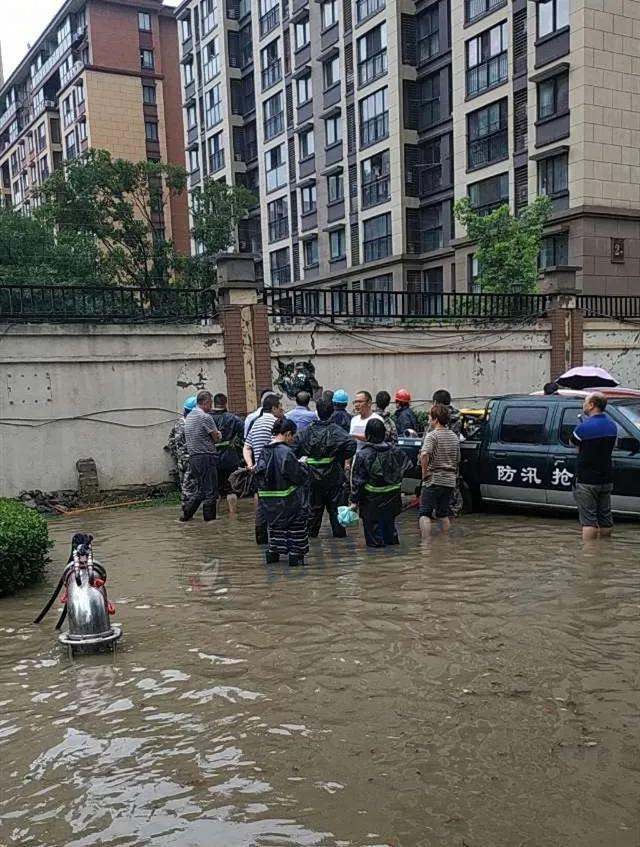 昆山网红小区房价,昆山网红小区