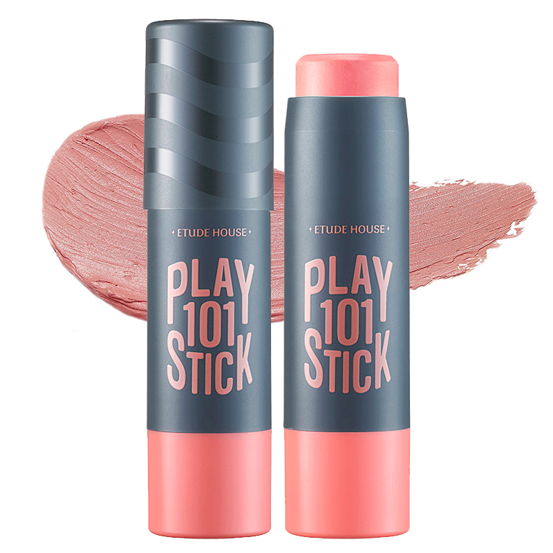 媲美大牌护肤品,敏感肌美白好物推荐