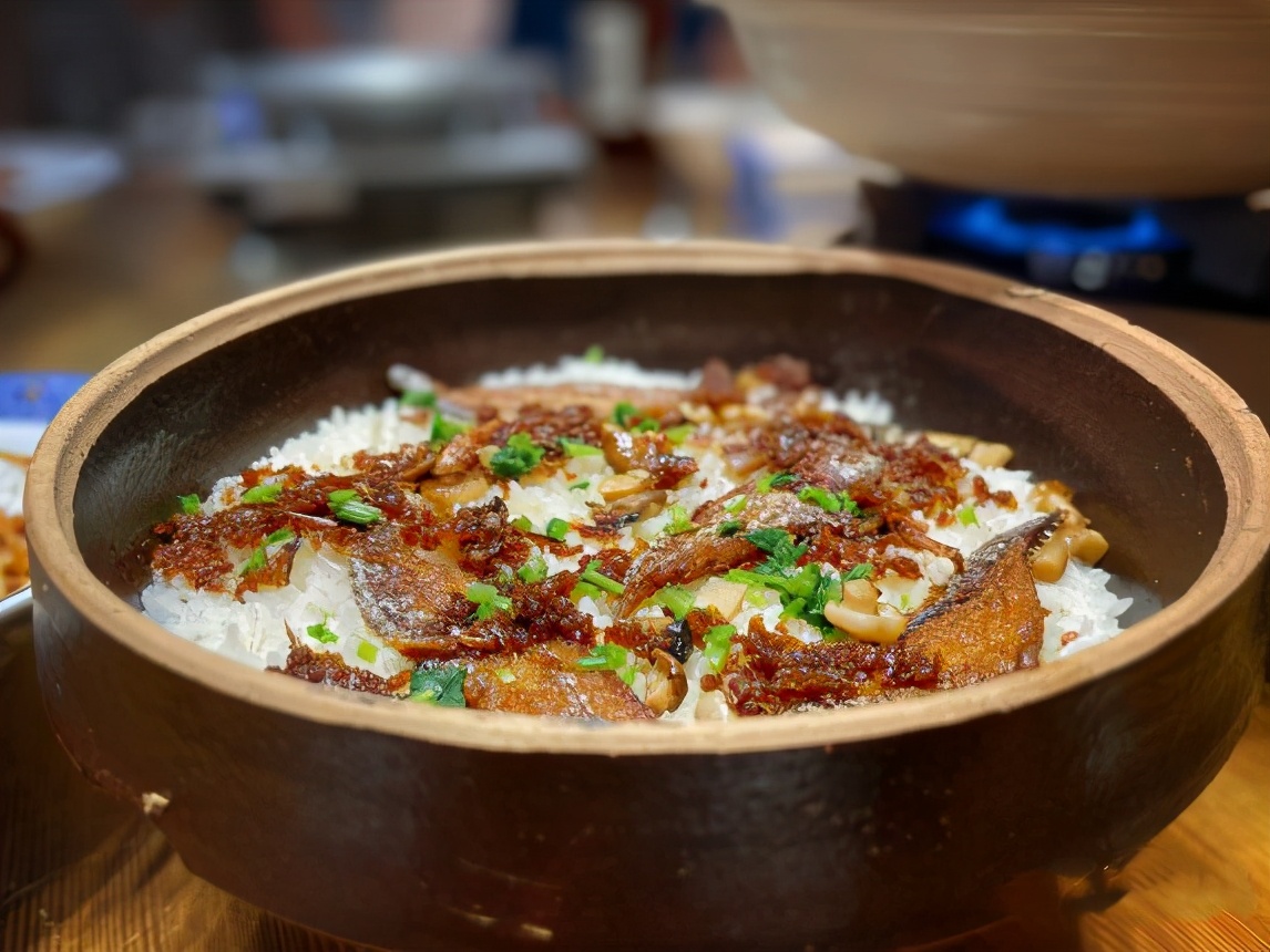 长沙潮汕美食推荐必吃,长沙高桥潮汕美食推荐排行榜