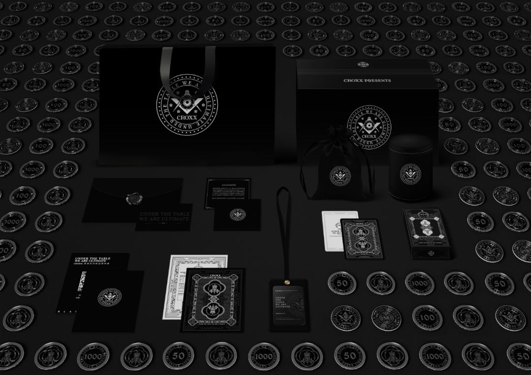 2020年INNODESIGNPRIZE大赛平面设计获奖