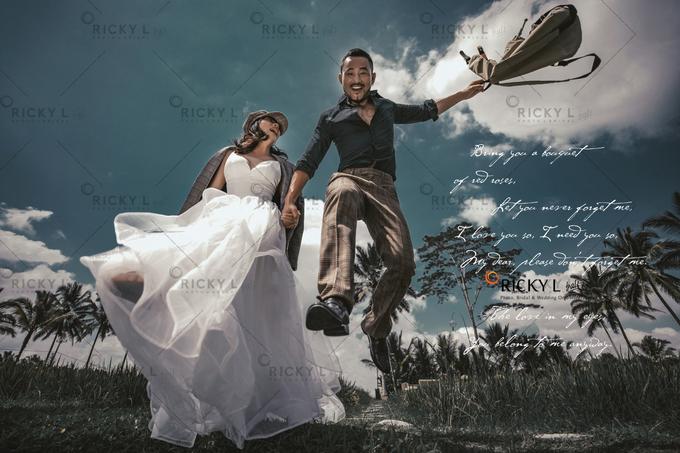 巴厘岛最新实用旅行攻略大全图,巴厘岛旅拍详细攻略大全