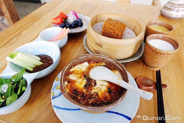 北京乐在南锣精品酒店电话,乐在南锣精品酒店位置