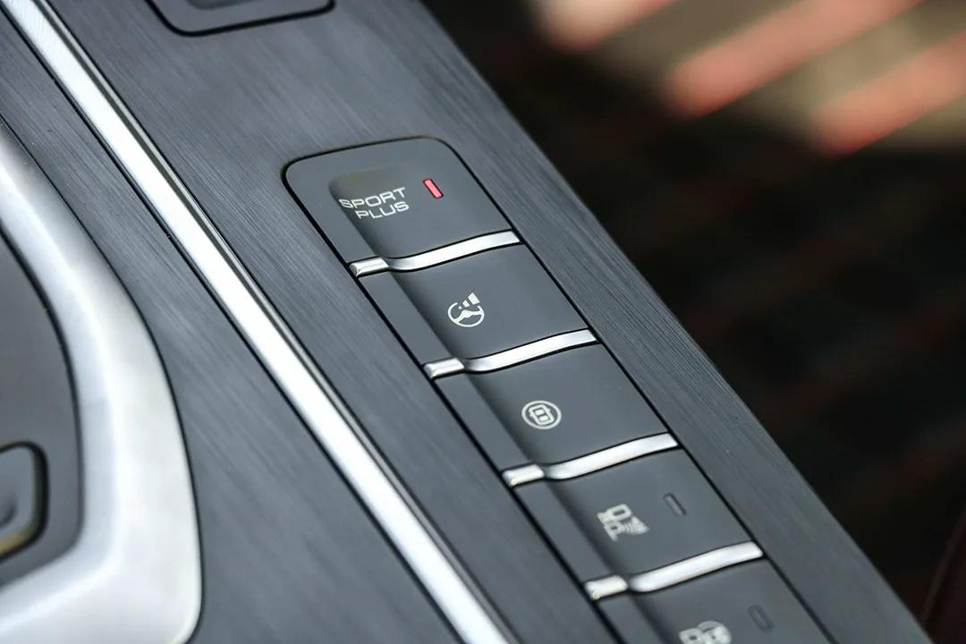 10-12.5万买合资车还是国产车好,5万左右适合买国产车还是合资车