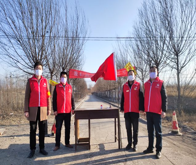 阳原，你真了不起