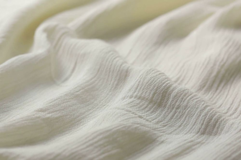 如何选择薄一点的床垫,怎么选择一款合适的床垫